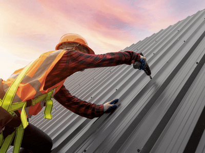 About Leaking Skylight Repair Pros Westerville, NE